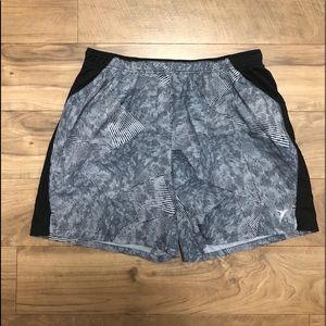 Old Navy Athletic Shorts